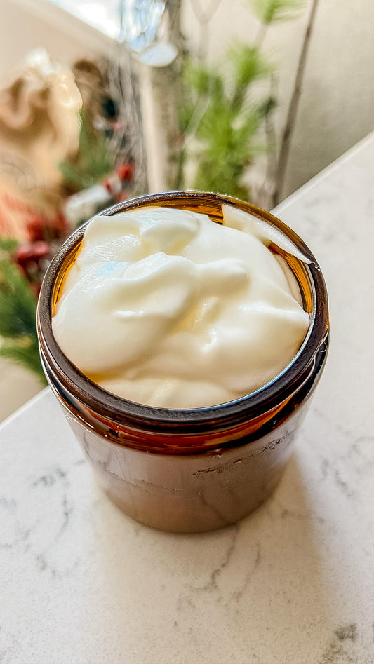 What Beef Tallow Can Do For Your Skin